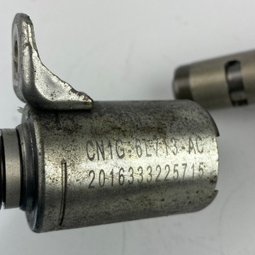 фото thumb №11, Датчик faz распределительный вал клапан ford 1,5 1,6 kuga focus mondeo 1.5 1.6 ecoboost