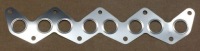фото thumb №1, Elring 156.770 прокладка, коллектор выпускной
