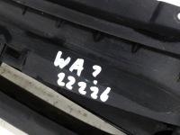 фото thumb №10, Pas перед передній audi a4 b8 рестайлінг 11-14r 2.0 tdi 8k0959501g