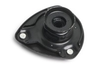 фото thumb №1, Jpn 70a0352-jpn кронштейн амортизатора