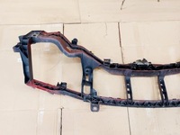 фото thumb №7, Ford kuga mk1 pas перед переднее усилитель лобовое панель крепления фар a8