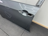 фото thumb №12, Honda civic x 2017r- дверь левая передние перед