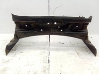 фото thumb №6, Jaguar xf x250 2010 впуск / канал повітря інтеркулер