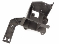 Купити Mercedes ml w163 корпус кронштейн педалі газу a1635422040, фото thumb