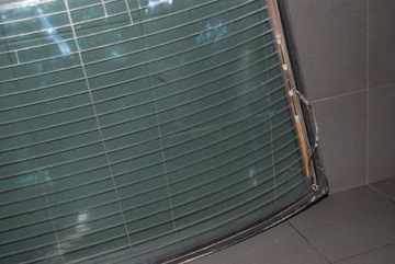 фото thumb №13, Стекло зад audi a8 d3 2006r as2