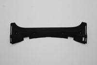 фото thumb №1, Audi tt 8s cabrio обивка салона 8s7863946