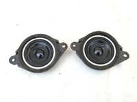 фото thumb №1, Mazda 3 13-19 динамік bgw566a60