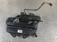 Купить Vito 447 15- бак adblue 2.2 a4474700115, фото thumb