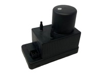 фото thumb №1, Mercedes c w203 насос центрального замка