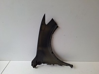 фото thumb №6, Vw t-roc 2ga крыло левый перед оригинал