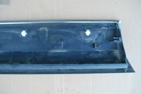 фото thumb №9, Молдинг дверь правая перед передняя vw t-roc 2ga854940 оригинальный номер