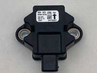 фото thumb №1, 2012 hyundai santa fe модуль / блок керування esp 956902b100