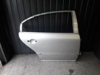 фото thumb №1, Двері правий задня skoda superb