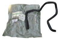 Купити Труба шланг радіатора води nissan qashqai j10, фото thumb