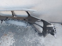 фото thumb №15, Bmw x2 f39 бампер передній перед