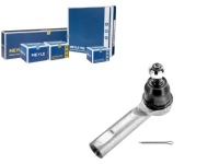 Купить Meyle наконечник тяга рулевой honda cr-v iii, фото thumb