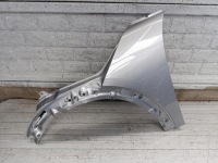 фото thumb №1, Mini cooper f65 f66 f67 крила лівий передній оригінал