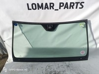 фото thumb №4, Mercedes w204 скло перед передня 2007r