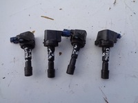 фото thumb №1, Катушка катушки honda civic 9 ix 1.4 vvt-i