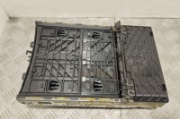 фото thumb №9, Кронштейн na чашки bmw 7 g11, g12 9302629 бензиновий 330kw 2016