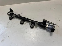 фото thumb №6, Насос упорскування форсунки молдинг набір renault master iv 2023 rok