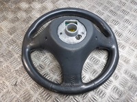 фото thumb №10, Повітропровід + подушка audi a4 b6 8e0419091as 8e0880201ba