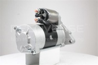 фото thumb №8, Стартер nissan almera 2.2 dci di n16 tino v10 …