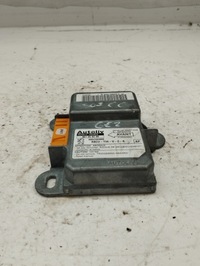 фото thumb №5, Peugeot 307cc модуль датчик подушка безпеки 9652363880
