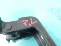 фото thumb №5, Петля дверь перед левый kpl infiniti fx ii qx70