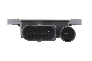 фото thumb №9, Блок управления свечей накаливания mercedes w204 w211 w164