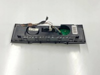 фото thumb №2, Панель переключатель land rover range rover 3 l322 2004 yul000072puy