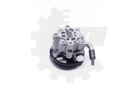 фото thumb №8, Насос усилителя avensis 2.0 дизель 4431005100