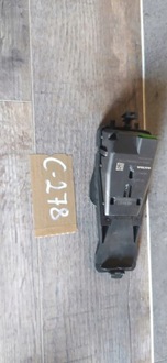 фото thumb №1, Камера столкновения volvo v40