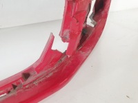 фото thumb №9, Vw golf vi 10r lvn бампер перед передній