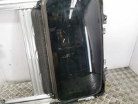 фото thumb №16, Tesla model 3 2022 люк комплект