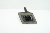 Купити Кронштейн розпилювача праве vw eos 1q0807942a, фото thumb