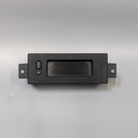 фото thumb №1, Дисплей экран opel corsa d 28115451-6