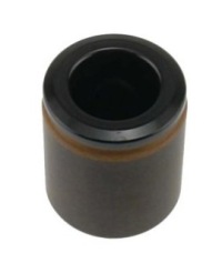 Купити Carlson 7895 поршень супорт, фото thumb