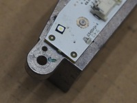 фото thumb №13, Модуль світла денного bmw e154554sh-a