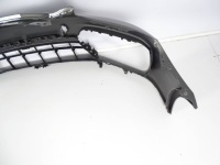 фото thumb №10, Бампер перед porsche panamera 971 gts turbo новий оригінальний номер 971807221