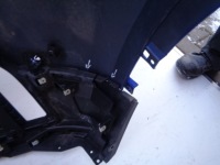 фото thumb №8, Бампер задній jaguar e-pace 18- nr 27071