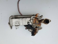 Купити Mini f56 f55 радіатор вихлопних газів 8580440, фото thumb