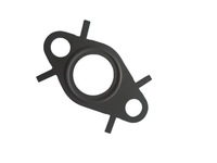 фото thumb №1, Прокладка клапана egr ford