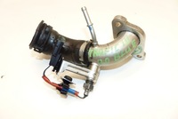 фото thumb №1, Renault trafic iii koleos ii 2.0 blue dci m9r euro6 шланг трубка egr