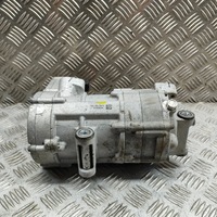 фото thumb №5, Kia ev6 2023 компресор / компресор кондиціонера a/c