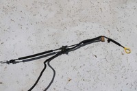 фото thumb №8, Vw id4 pro шланг 11a971531dj 1ea915651c джгут роз'єм заряджання port ład