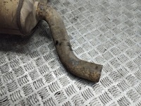 фото thumb №11, Bmw 5 e60 e61 2004 гаситель kompletny