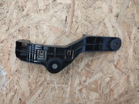 фото thumb №1, Ford escape mk4 кронштейн кронштейн