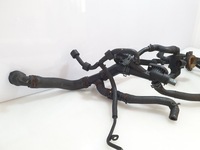 фото thumb №10, Sharan 7n alhambra магистраль 03l121065aj wąż трубка wody 2.0tdi cff набор