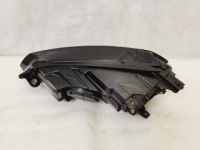 фото thumb №13, Vw golf vii 7 gti bi-xenon 5g1941031a 5g1941032a